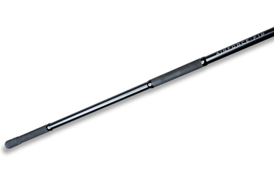 Epuisette Nash Air Force F10 Landing Net 46