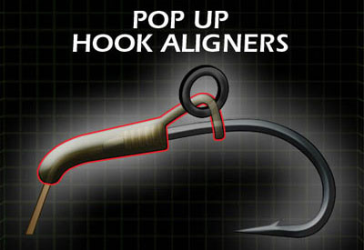 Adaptateur Gardner Covert Pop Up Hçs 2 à 6 (par 10) -Moulinets soldes 52401dc3f022e01a86c5f4e578e785503d6de890 chap b 2