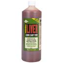 dynamite-baits-liver-premium-liquid-1l