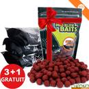 pro-elite-baits-boilies-krill-crab-20mm-800g-x3