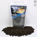 pro-elite-pellet-baits-black-hallibut-6mm-900g
