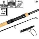 canne-pro-elite-tatsuki-50mm-13-3-5lbs-full-cork