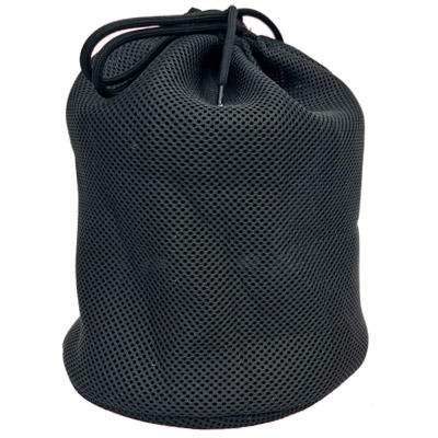 Epandeur Carp Design pour Bateau V50S - description 06