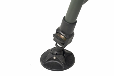 Combo Ccarp Oval Fast Fishing -Balanciers Soldes 53082fe16baeb5ee7e95f747dc5f3c18d5ee30cb 216555AMB2