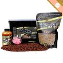 pro-elite-baits-gold-antarctic-krill-session-pack