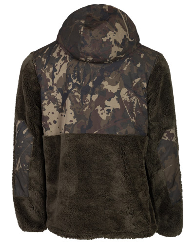 Sudadera