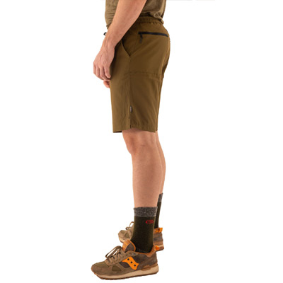 Trakker