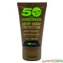 korda-sun-screen-spf50-50ml