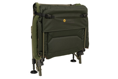 Level Chair Solar WorldWide Couch Chair - description 16