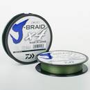tranca-daiwa-j-braid-4-strand-braid-0-21mm-270m