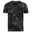 t-shirt-korda-black-kamo-tee