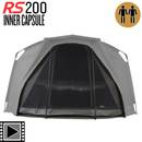 trakker-tempest-rs-200-2-mans-only-inner-capsule