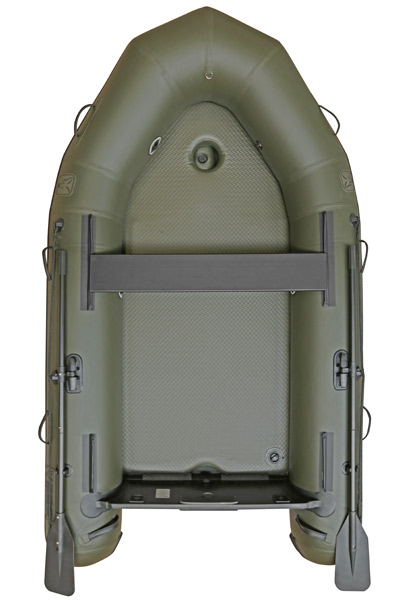 Pack Navigation Fox Boat 290 Vert Plancher Air 55lbs -Hameçon Pro Soldes Magasin 54084d866fea96a340c4fe557eedc7b3936ad319 219296 amb13