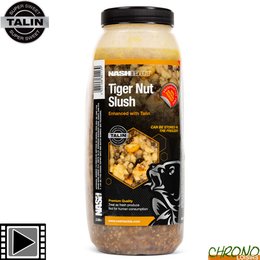 nash-tiger-nut-slush-2-5l