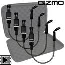 coffret-sonik-4-hangers-gizmo-litez-bobbins-carbone