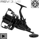 avid-carp-revolve-12000-fs-freespool-reel