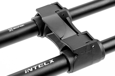 Rod Pod Sonik Intelx Pod 3 Cannes - description 02