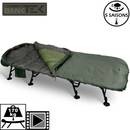 sonik-bank-tek-sleep-system-wide-8-legs-5-seasons