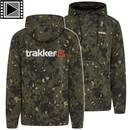 sweat-trakker-cr-camo-hoody
