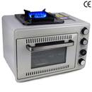 mini-four-a-gaz-faith-eurocatch-avec-rechaud-integre