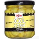 mais-geant-carp-zoom-xxl-corn-vanille-125g
