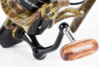 Moulinet Prowess Insedia Camou 5004 7 Moulinet Prowess Insedia Camou 5004 -PROLO Magasin 5583c1589b00830dd4f50247c27596d28ccc45c8 202671AMB6