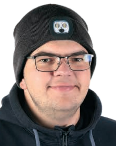 Gorro