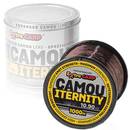 nylon-extra-carp-camou-iternity-1000m