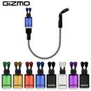 hanger-sonik-gizmo-litez-chain-bobbins