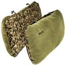 solar-sp-c-tech-pillow-slim