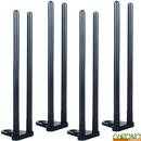 systeme-anti-ejection-carp-design-aluminium-black-les-4