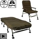 bed-level-chair-avid-carp-benchmark-x-hi-back-pack