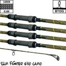 canne-carp-design-slim-fighter-evo-camo-10-3-5lbs-les-4