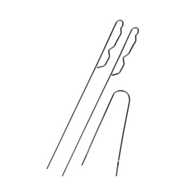 Barbecue Trakker Armolife SS Folding BBQ - description 11