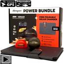 sondeur-gps-deeper-chirp-3d-panneau-solaire-36w