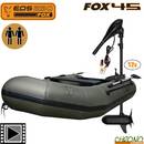 fox-eos-250-boat-slat-floor-45lbs-navigation-pack