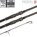 trakker-propel-d-12-3-75lbs-x2