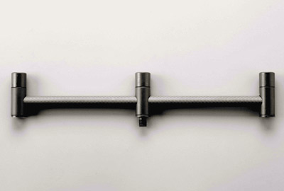 Trépied BeeTackle pour Amplificateur, Téléphone et Télécommande - description 07