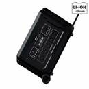 stazione-portatile-sh-lithium-5000w