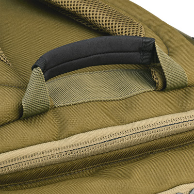 Sac à Dos Prowess Summa Rucksack 60L - description 09