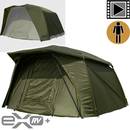 avid-carp-exo-rv-1-man-bivvy-bivvy-storm-cap-wrap