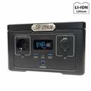 stazione-portatile-sh-lithium-600w
