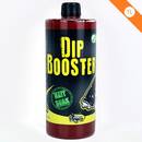 pro-elite-booster-baits-krill-crab-1l