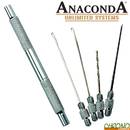 anaconda-multi-tool-4-in-1