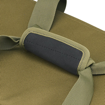 Sac Carryall Prowess Summa L 65L - description 07