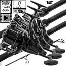 avid-carp-revolve-12-3-5lbs-12000-fs-set-x3