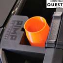 soltador-liquido-bait-boat-pod-para-barco-deeper-quest