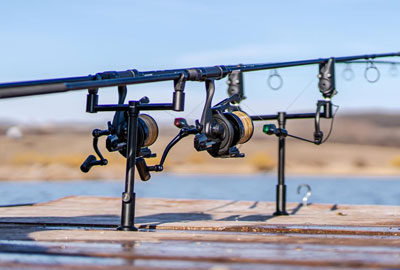 Coffret Carp Zoom Centrale 3 Détecteurs Thor T-290 -Hameçons Soldes Boutique 574c05963db763245a7704ffe1568d83274f179a 203943amb1