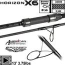 canne-fox-horizon-x6-13-3-75lbs-full-shrink