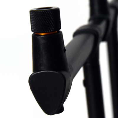 Rod Pod Pro Elite Session Lite 3 Cannes - description 04